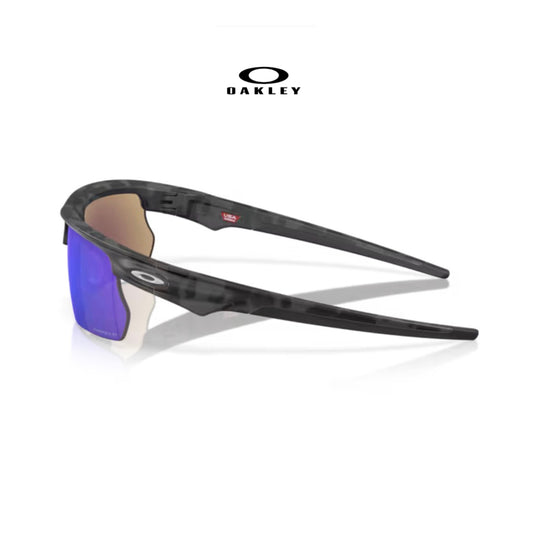 Oakley OO9400 - Bisphaera