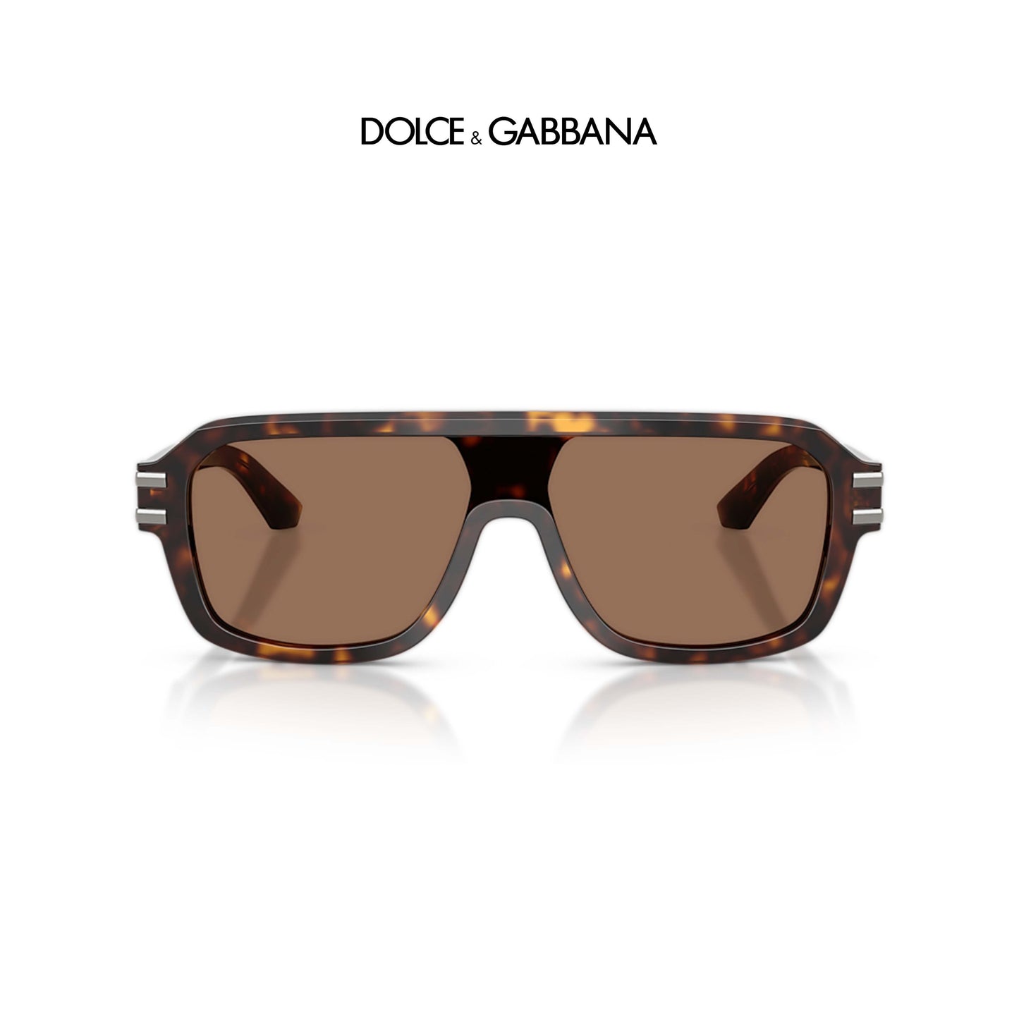 Dolce & Gabbana DG4507