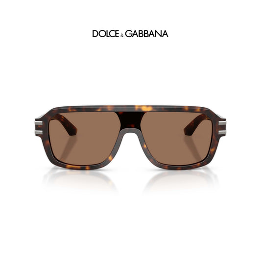 Dolce & Gabbana DG4507
