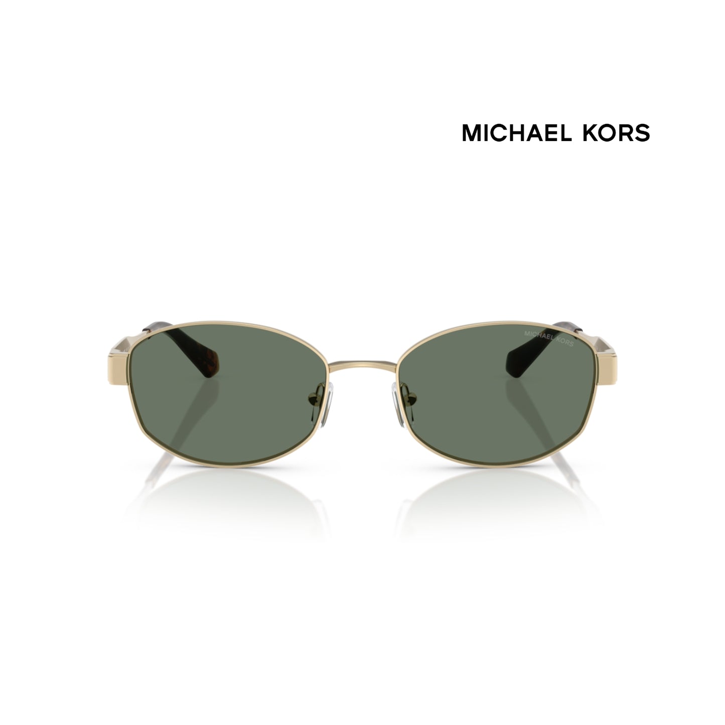 Michael Kors MK1161