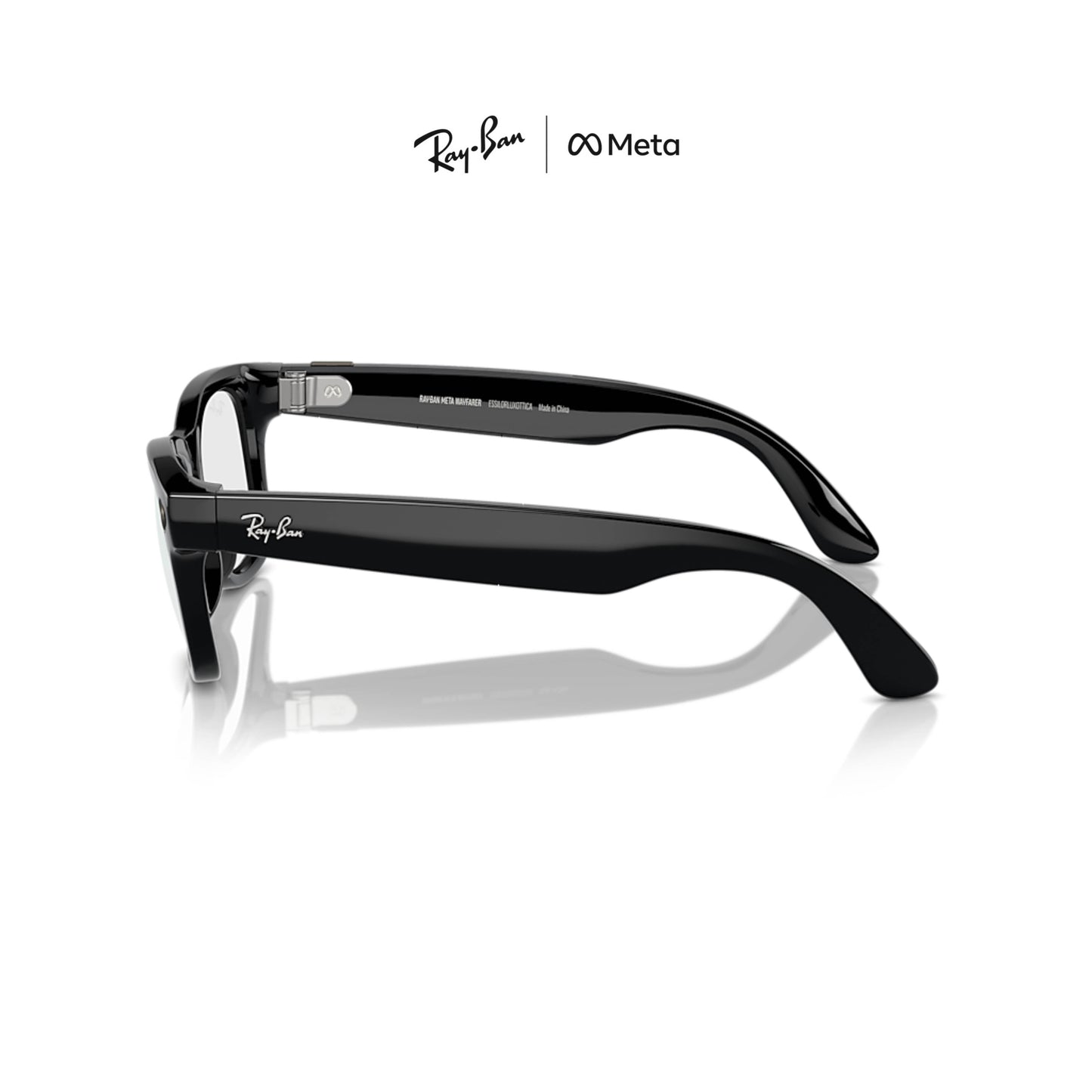 Ray-Ban | Meta (Gen 1)