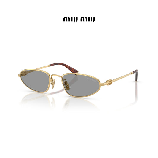 Miu Miu MU A52S