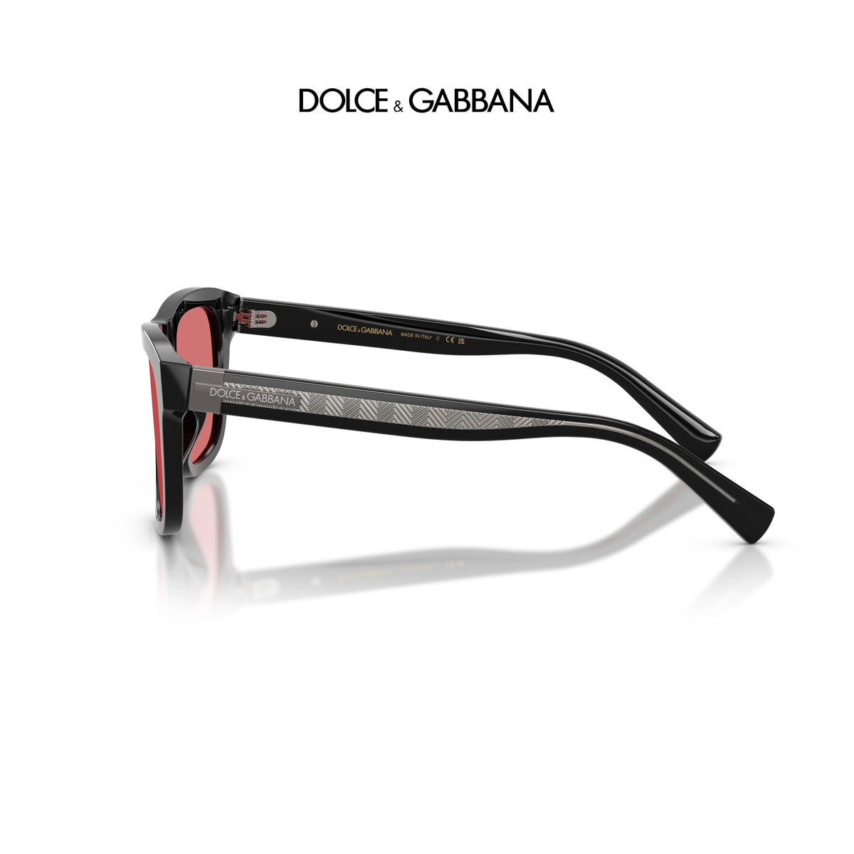 Dolce Gabbana DG4545 55