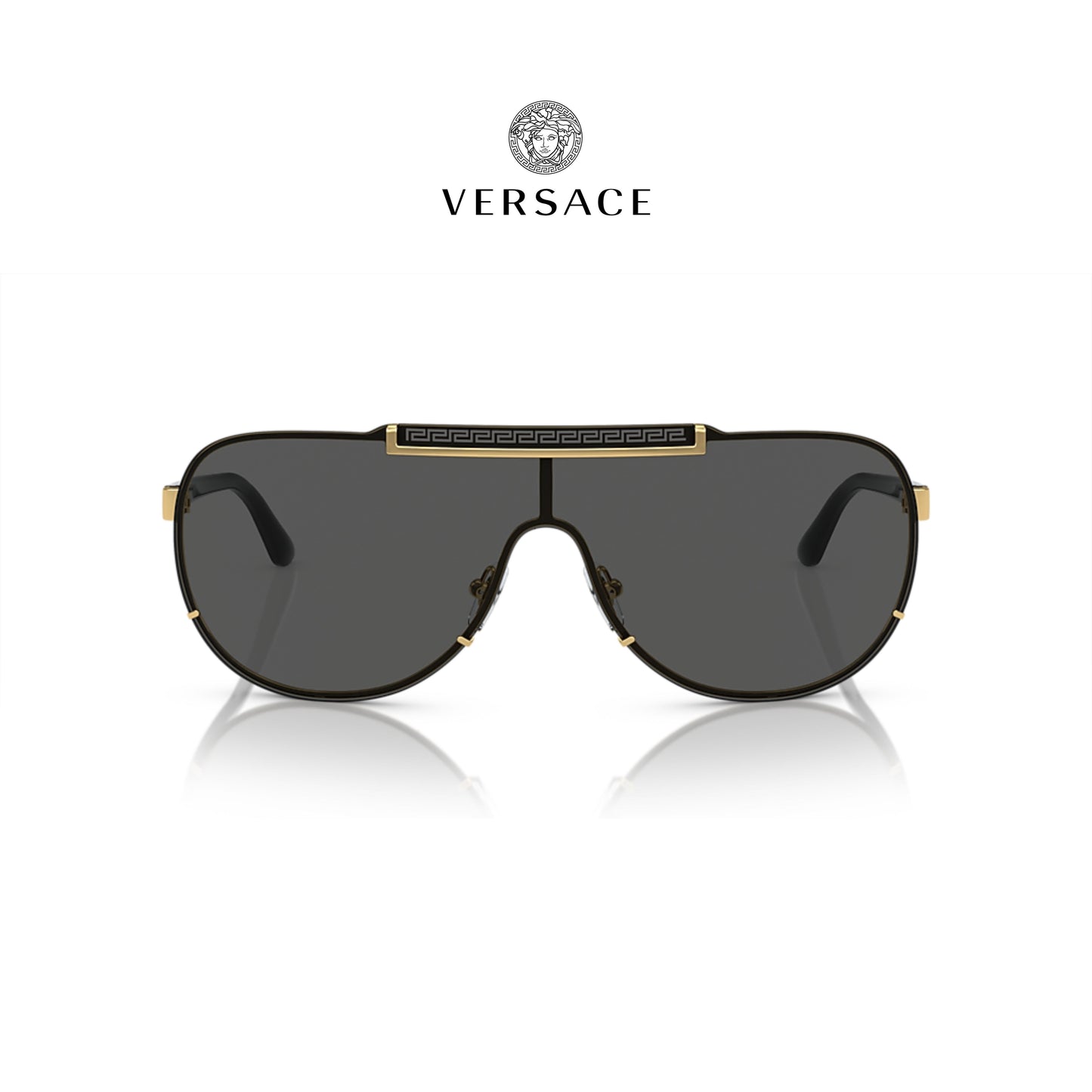 Versace VE2140
