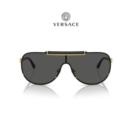 Versace VE2140