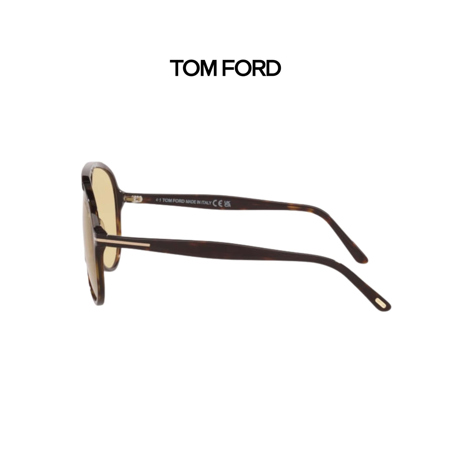 Tom Ford Vladimir FT1211