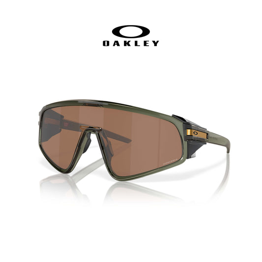 Oakley OO9404 Latch™ Panel