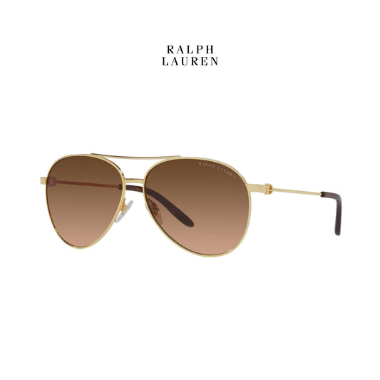 Ralph Lauren RL7077