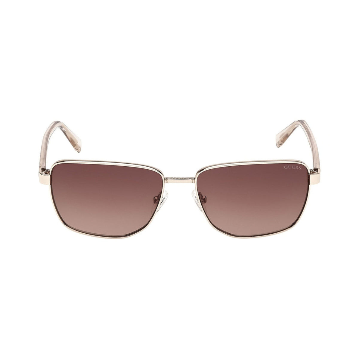 Guess GU00312