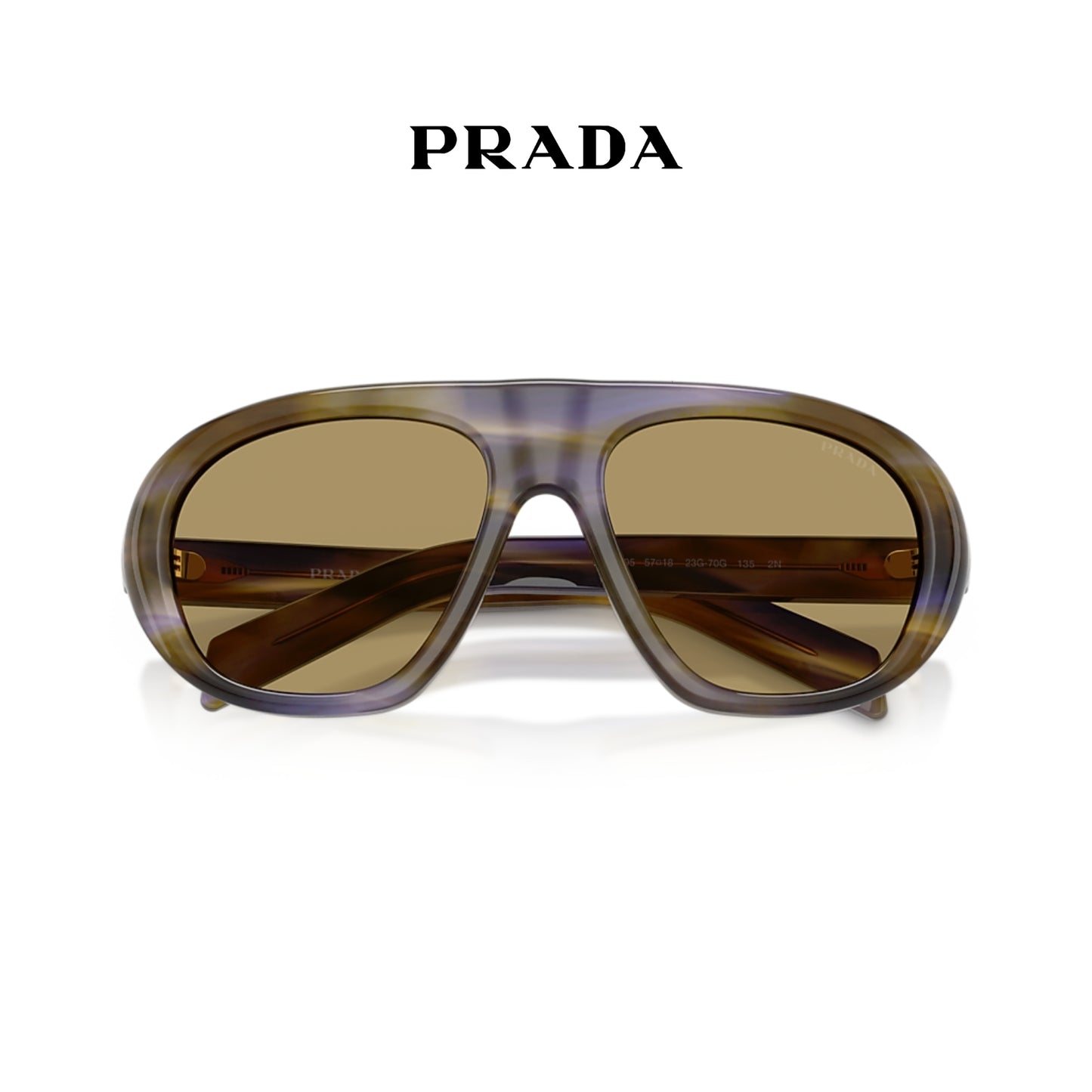 Prada PR C05S