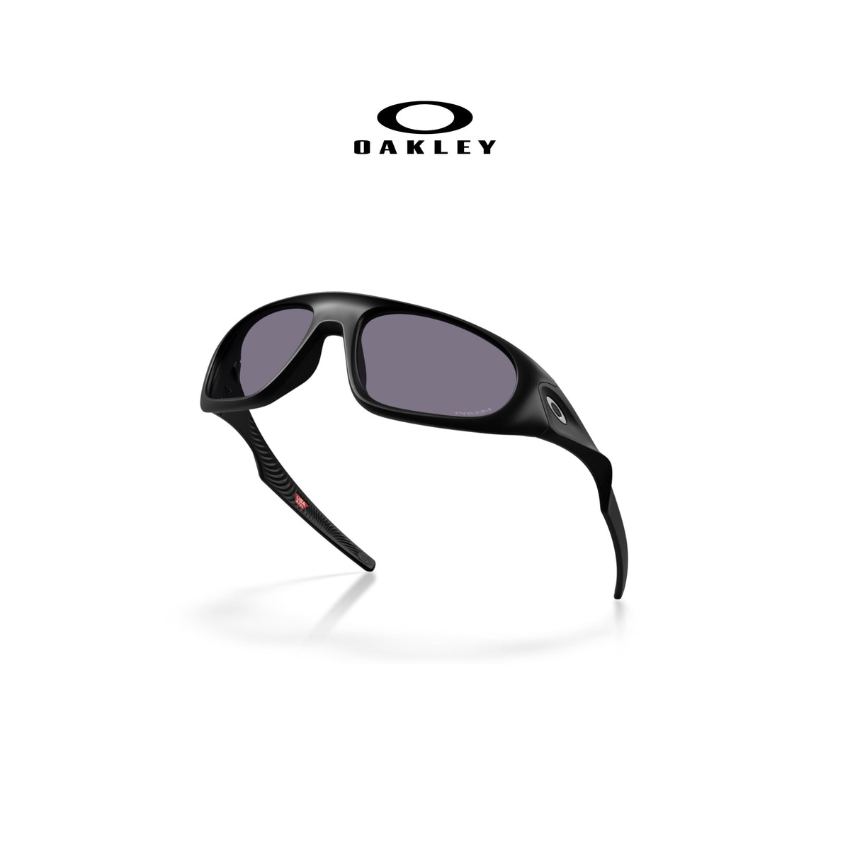 Oakley OO9528 Neoforma