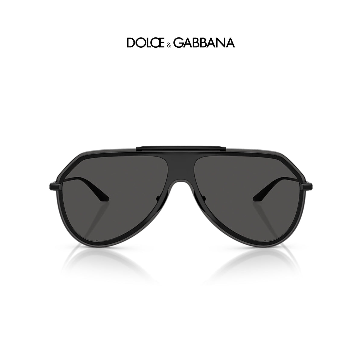 Dolce & Gabbana DG2309