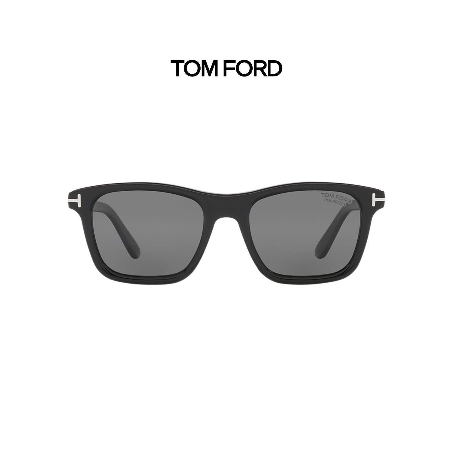 Tom Ford TF1179