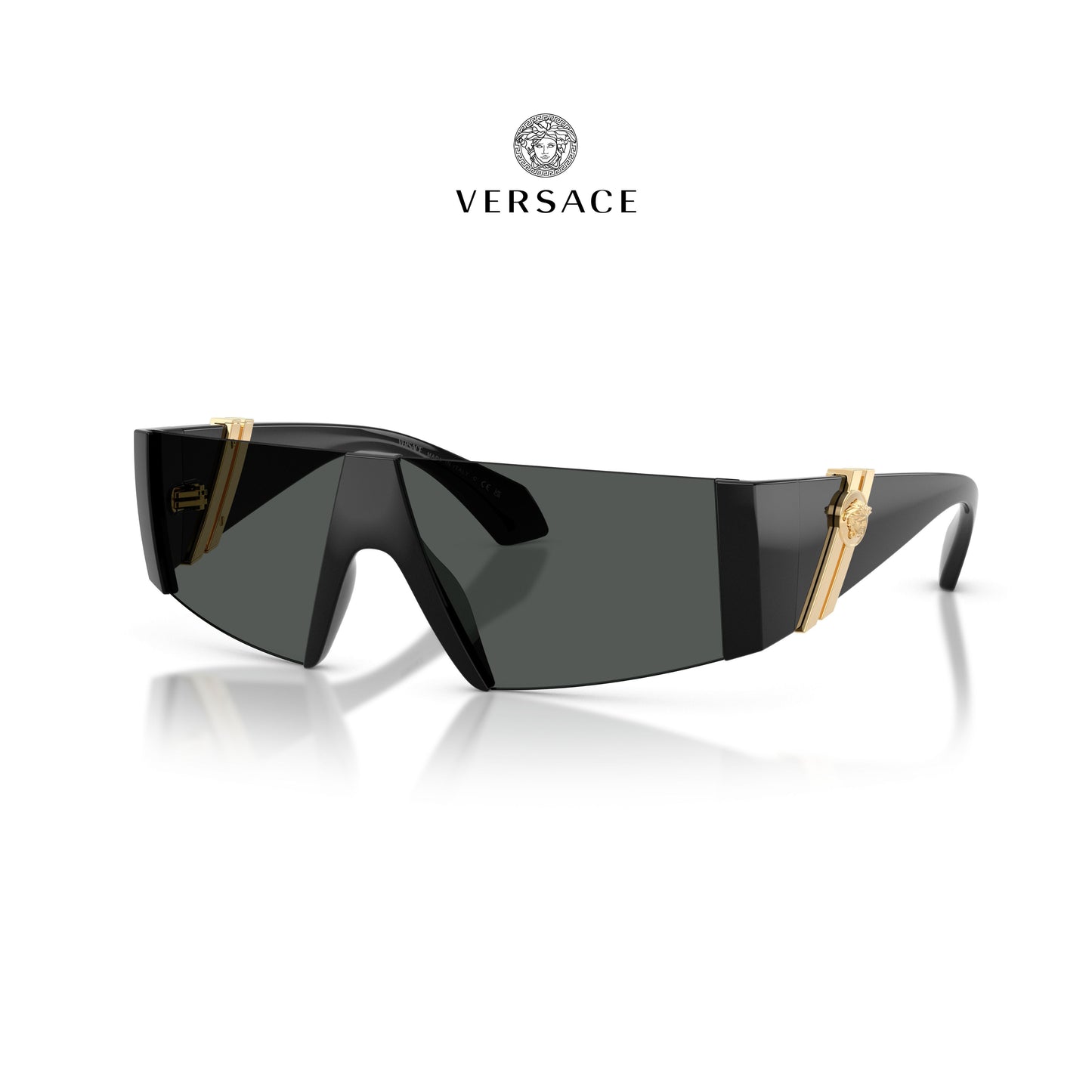 Versace VE4516