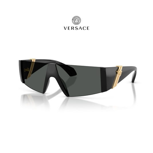 Versace VE4516