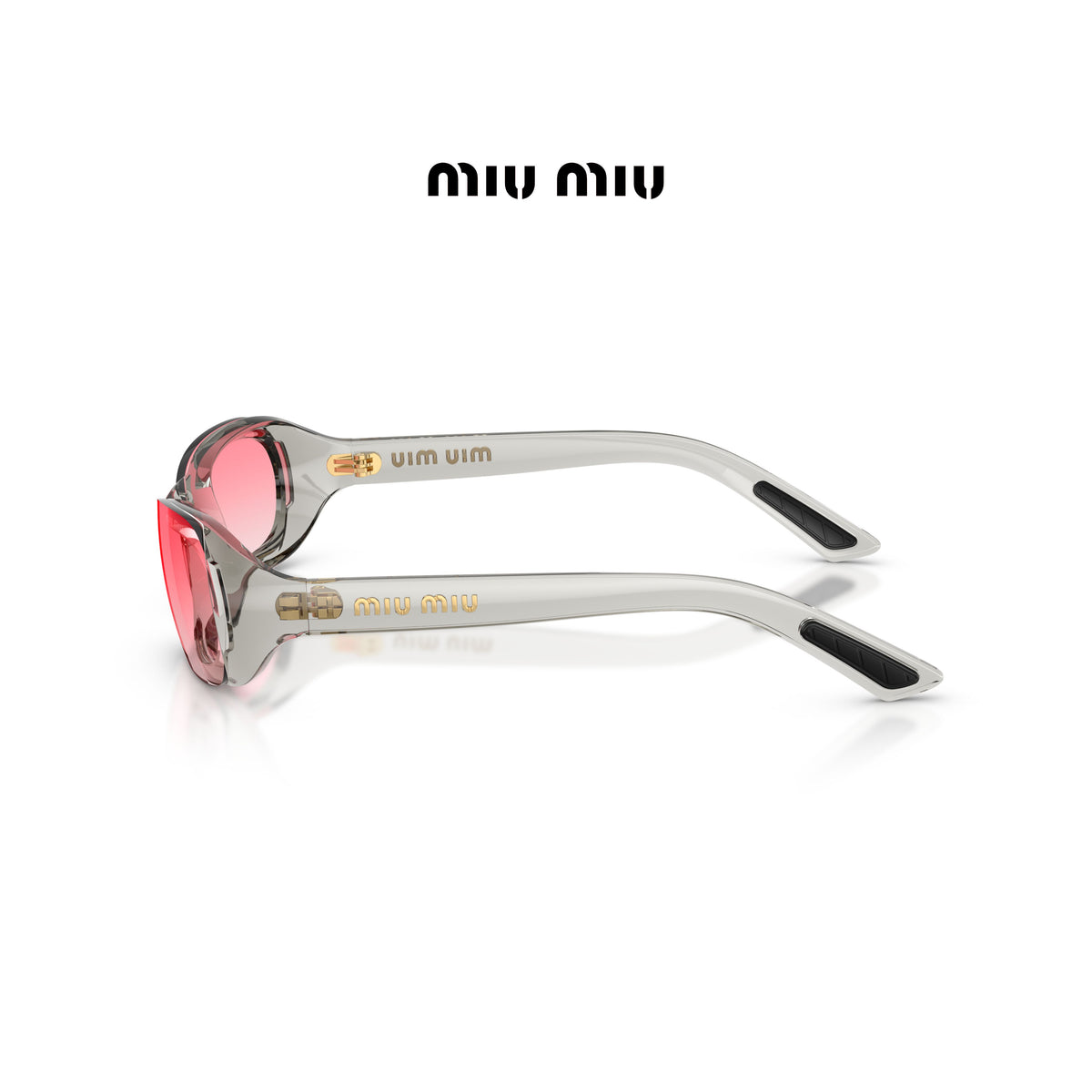 Pre-Order Miu Miu MU C07SU