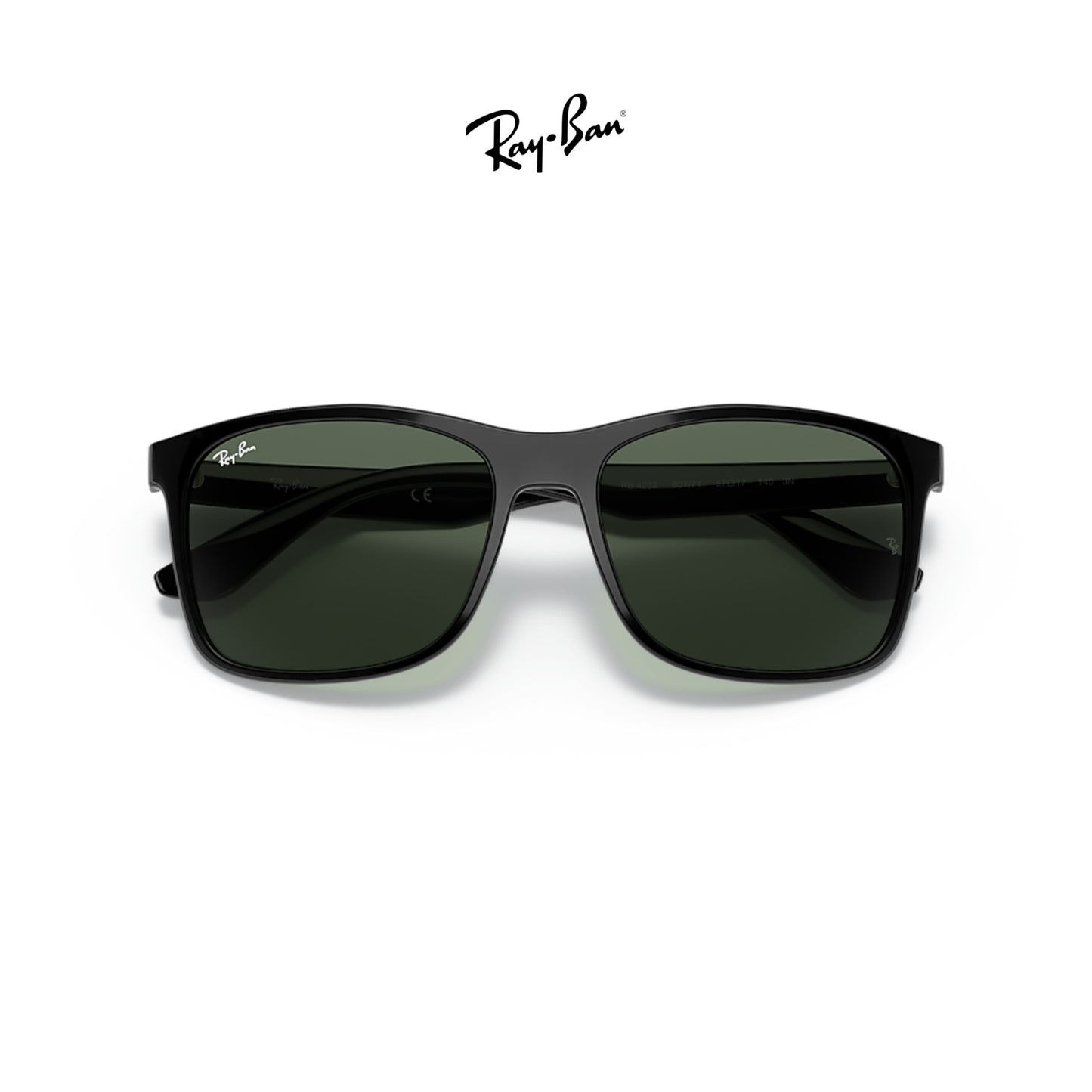 Ray-Ban RB4232