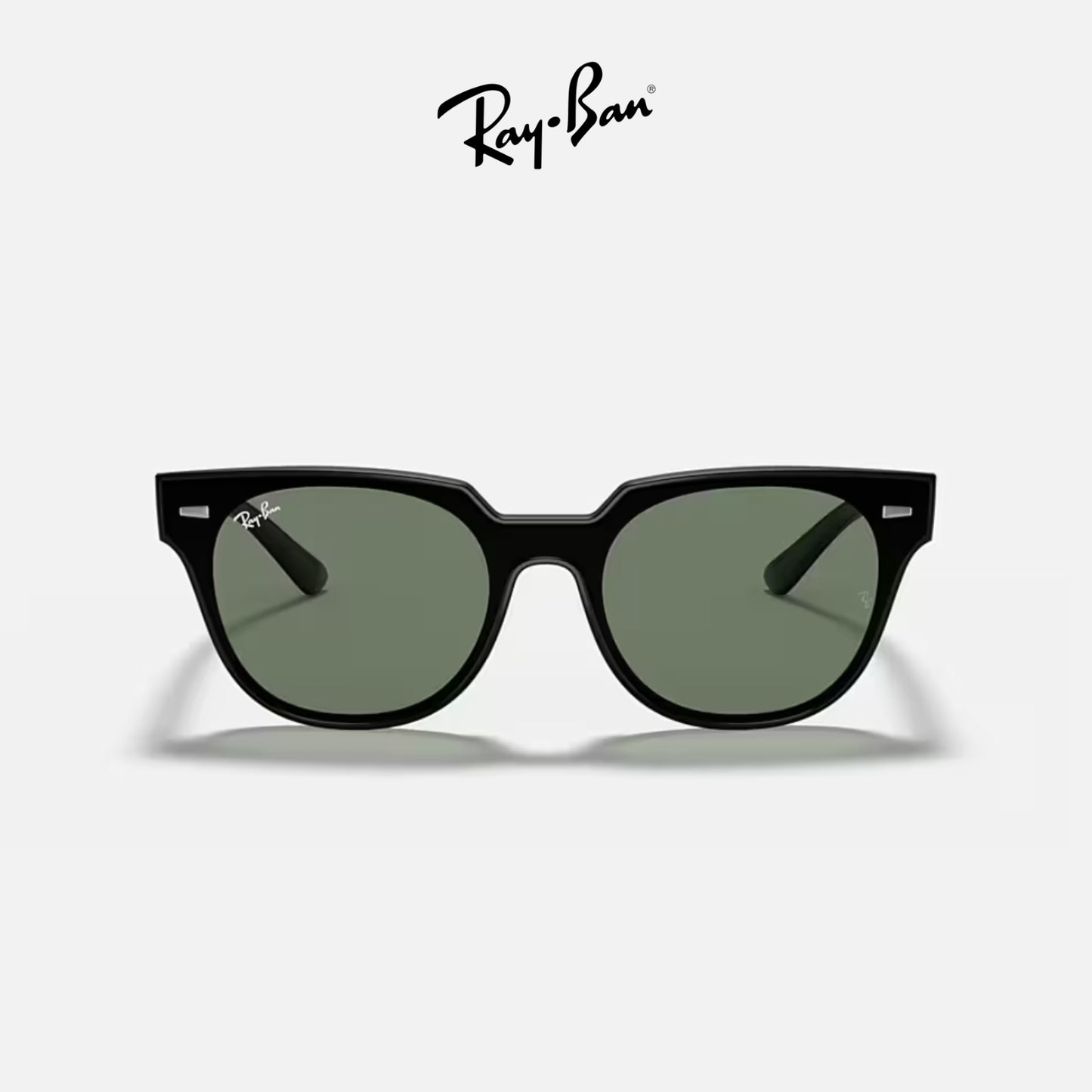 Ray-Ban Blaze Meteor