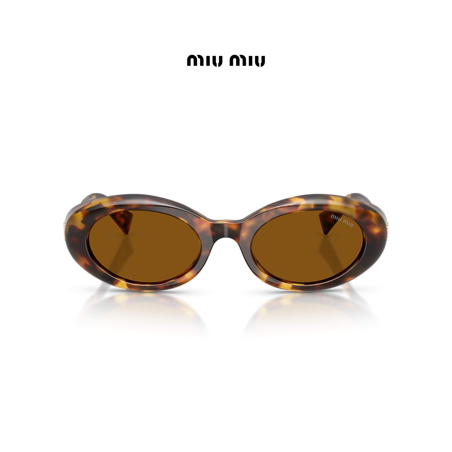 Miu Miu MU B09S