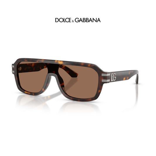 Dolce & Gabbana DG4507