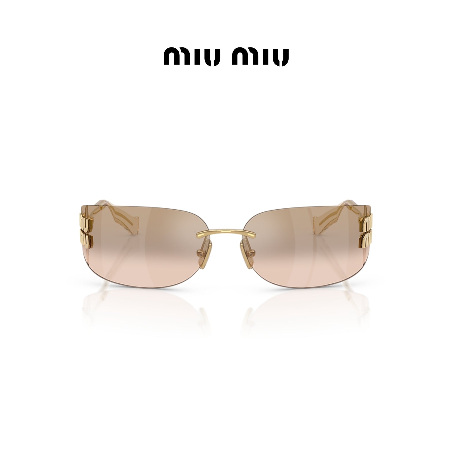 Miu Miu – Optika Nimani