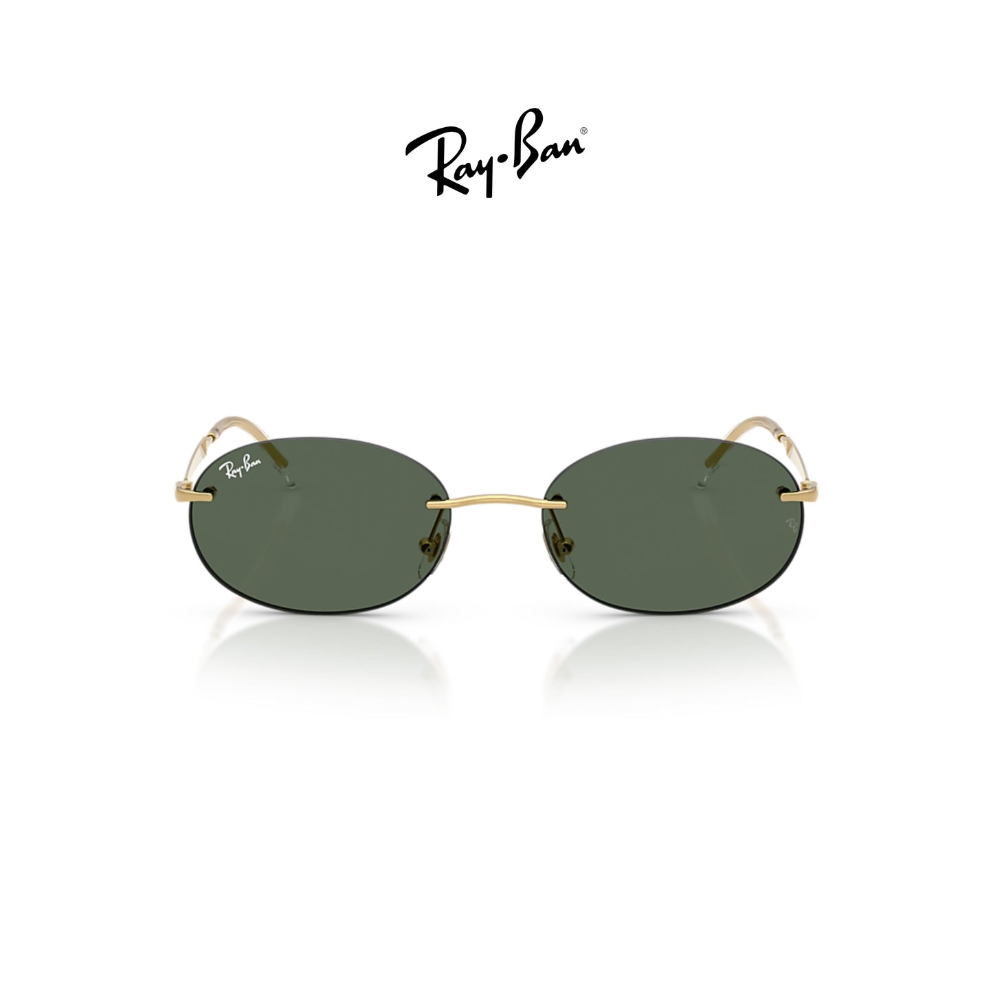 Ray-Ban RB3767