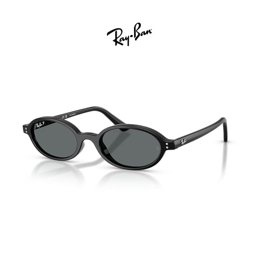 Ray-Ban RB4472
