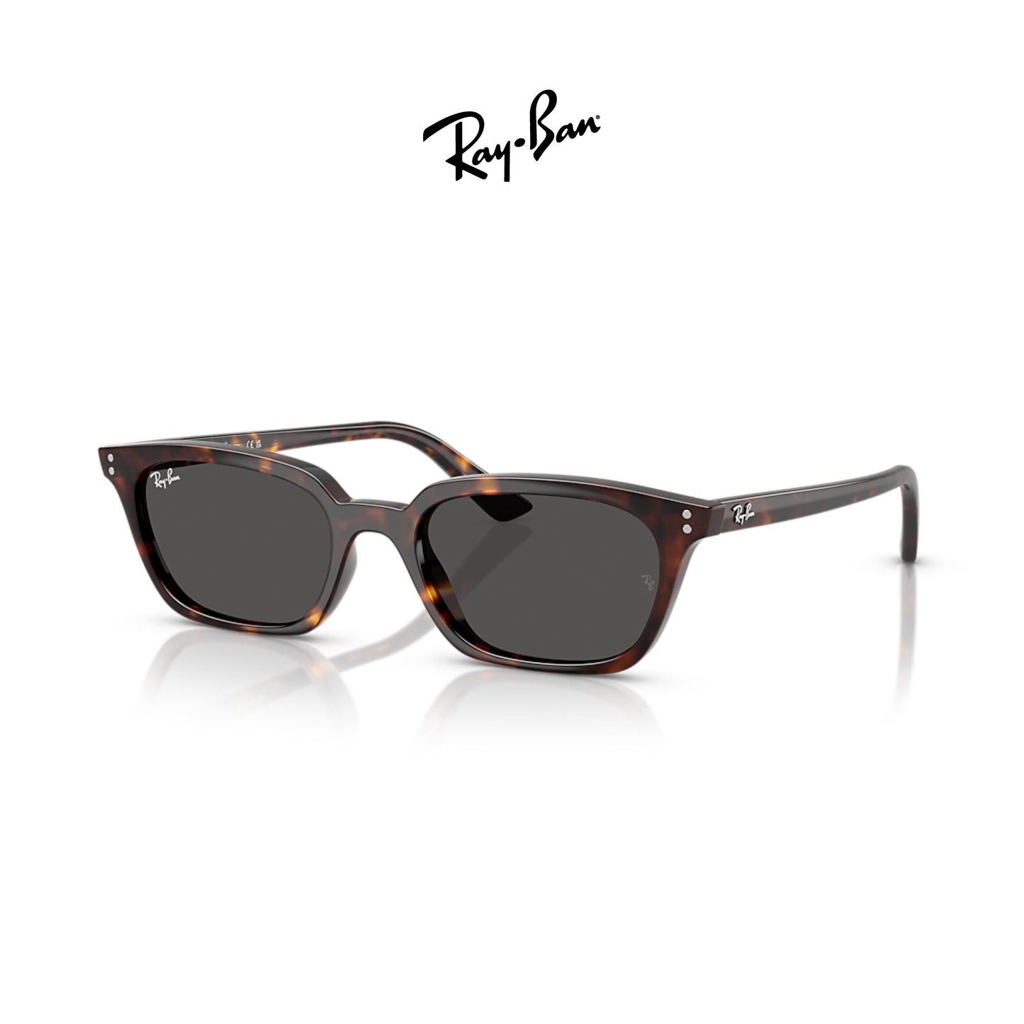 Ray-Ban RB4456 Zaya
