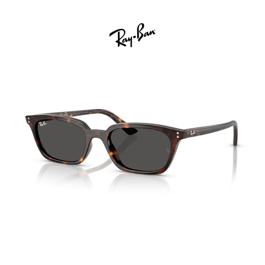 Ray-Ban RB4456 Zaya