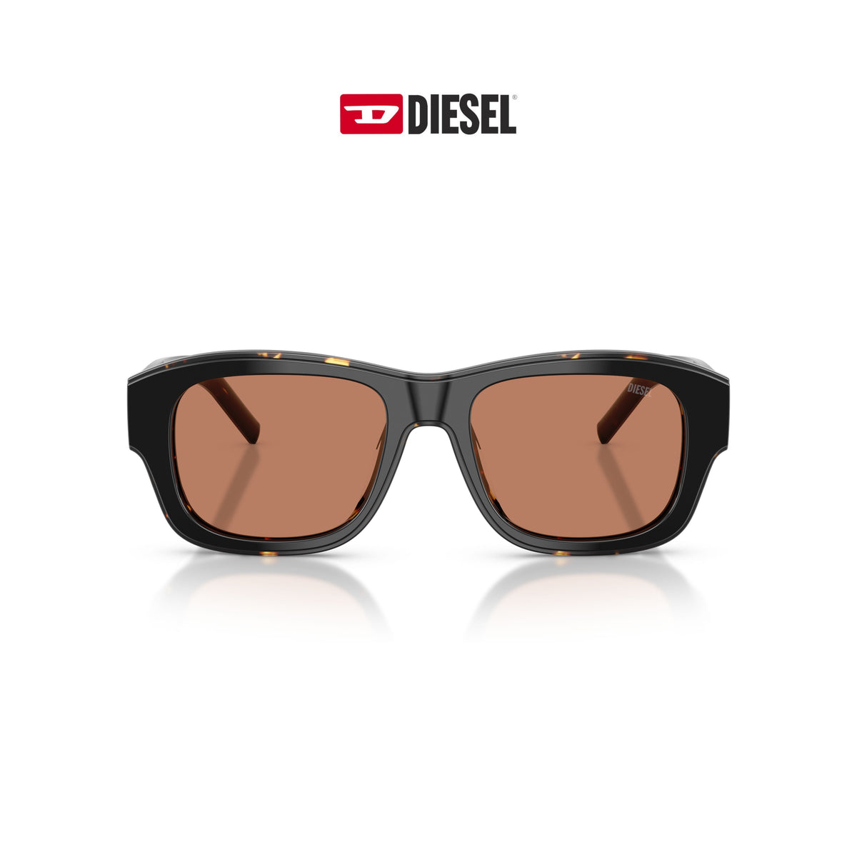 Diesel DL2020U