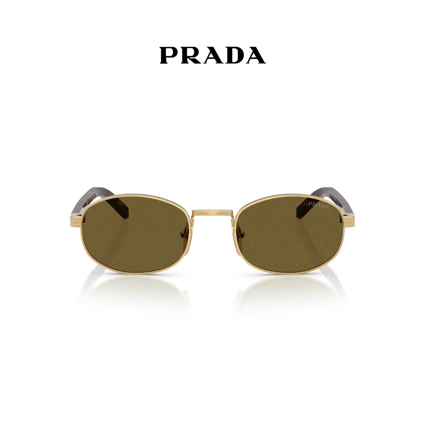 Prada PR B53S