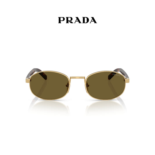 Prada PR B53S
