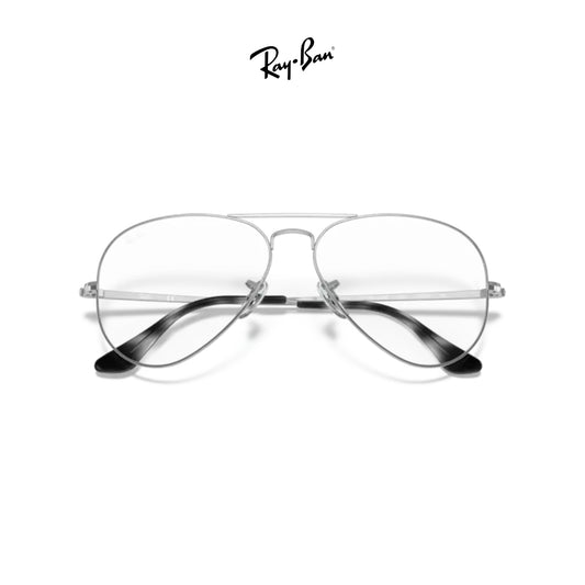 Ray-Ban RX6489