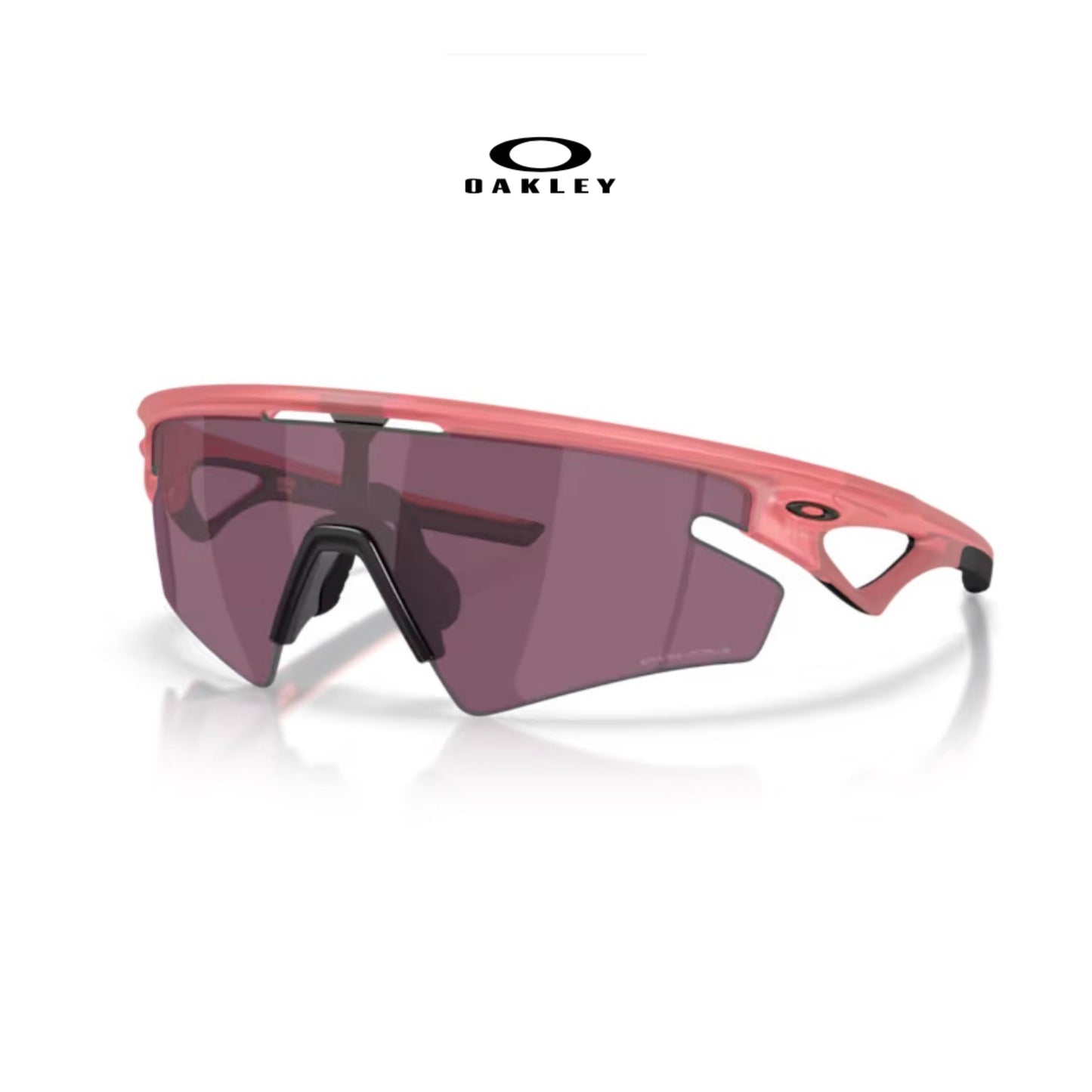 Oakley OO9499 - Sphaera Slash