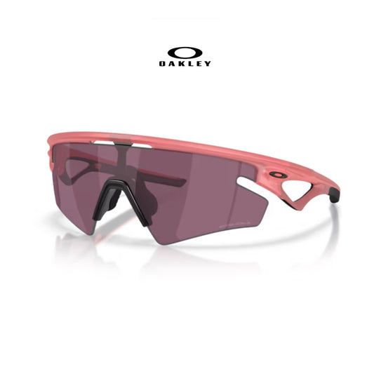 Oakley OO9499 - Sphaera Slash