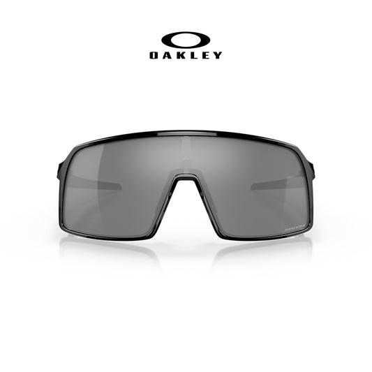 Oakley OO9406 Sutro