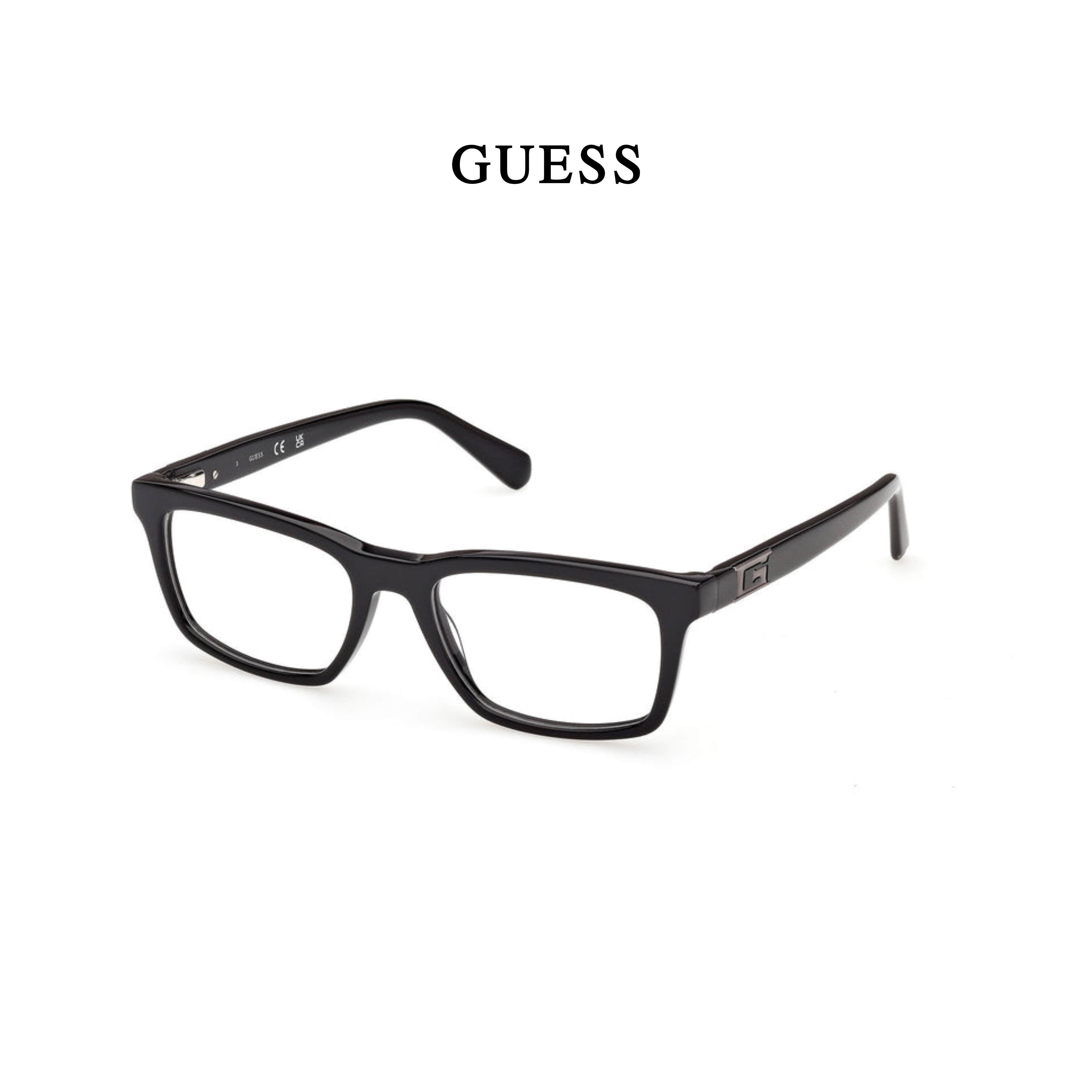 Syze Optike Femra – Optika Nimani