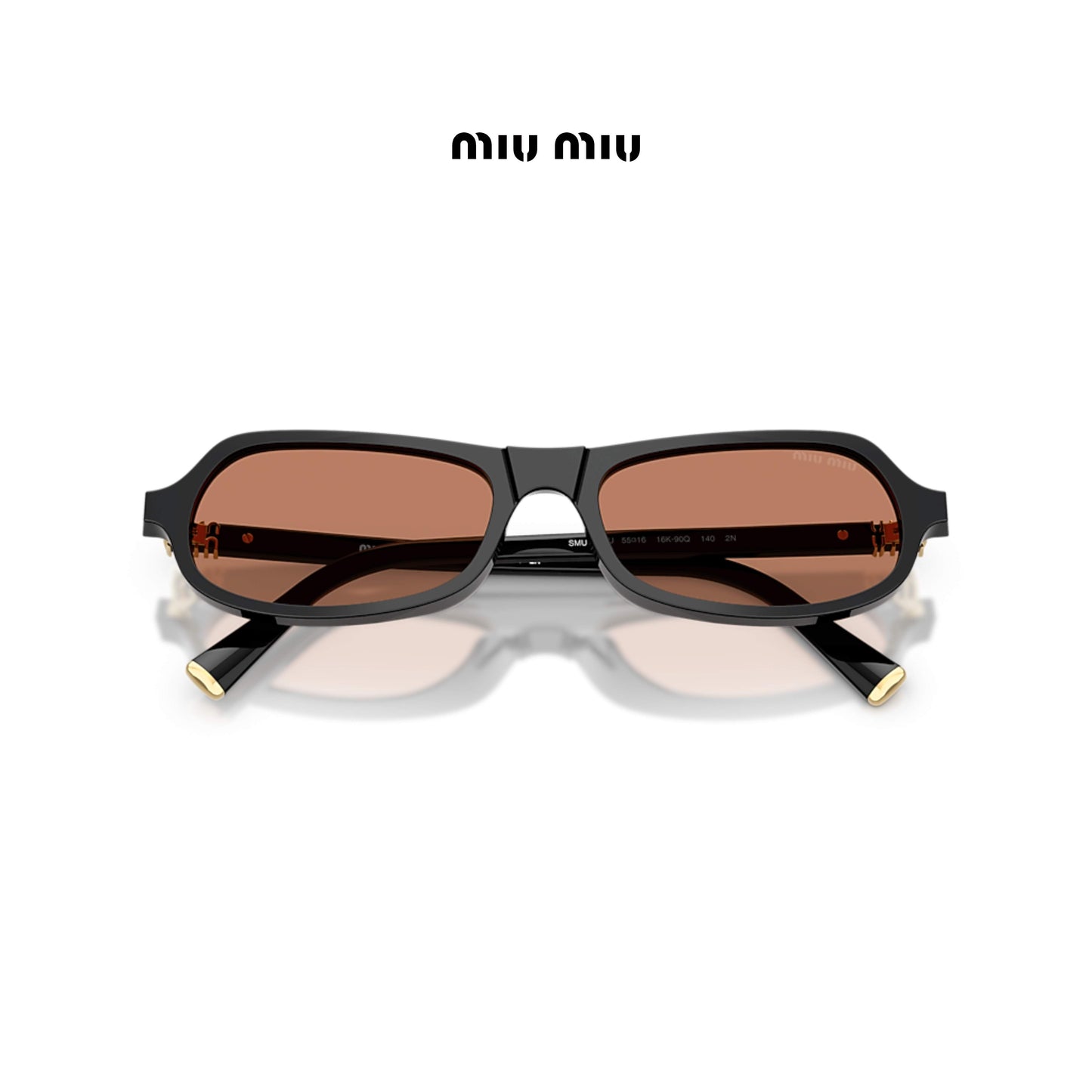 Miu Miu MU B10SU