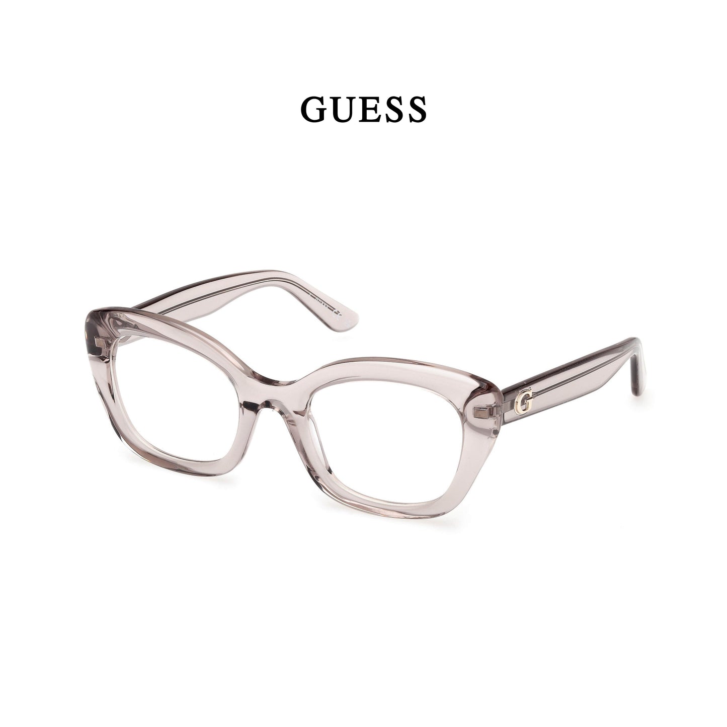 Guess GU50225