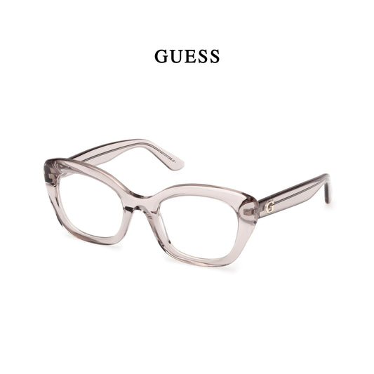 Guess GU50225