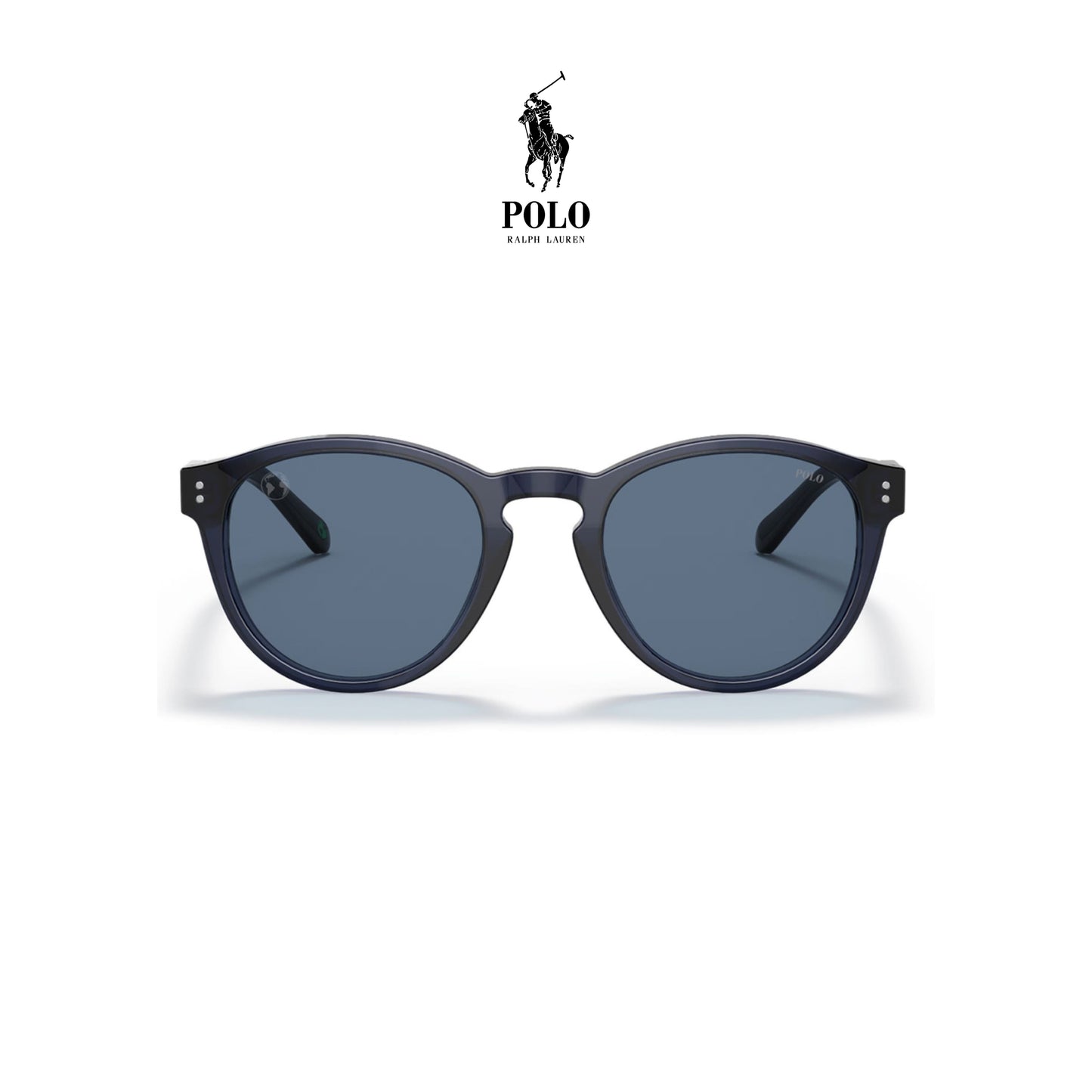 Polo Ralph Lauren PH 4172