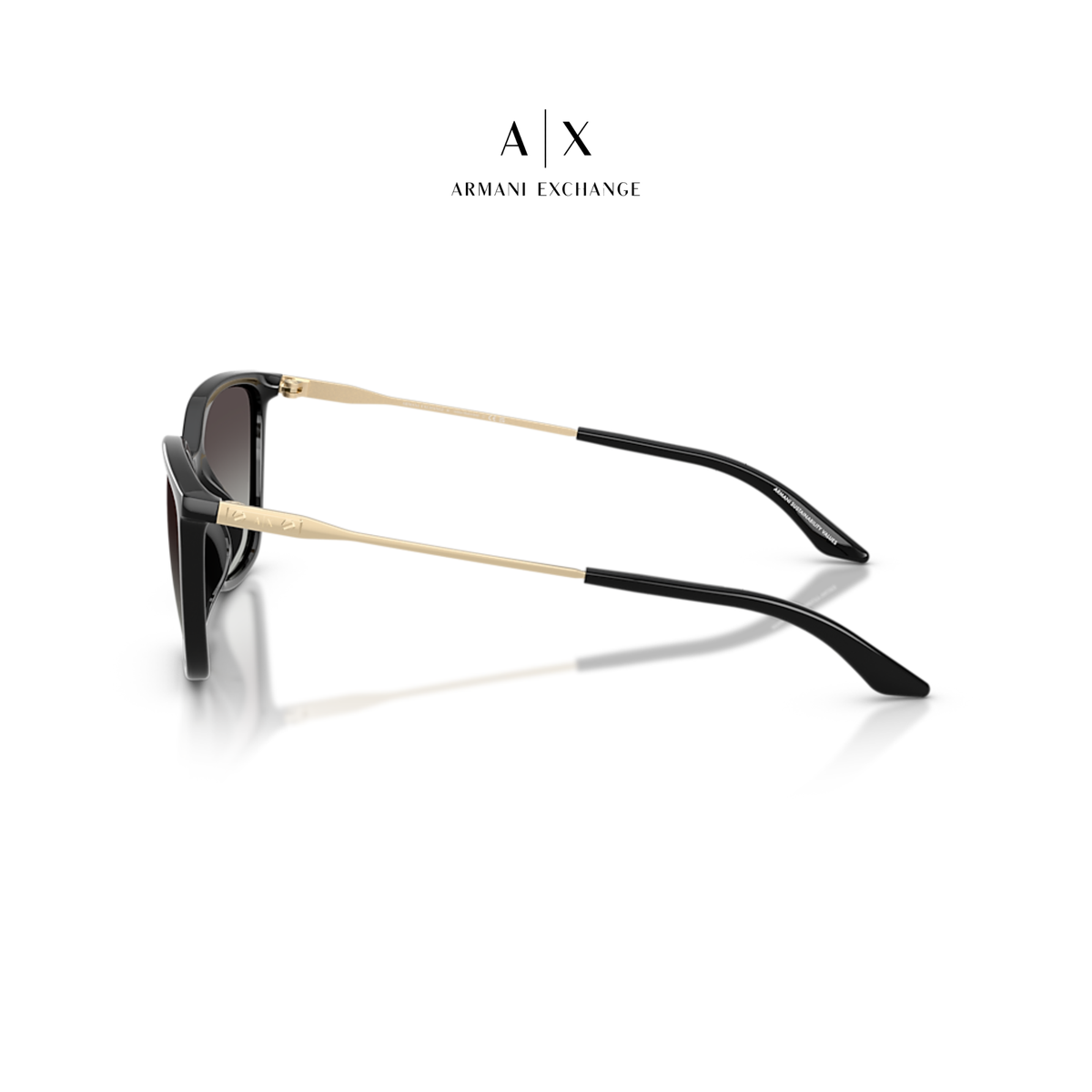 Armani Exchange AX4171SU