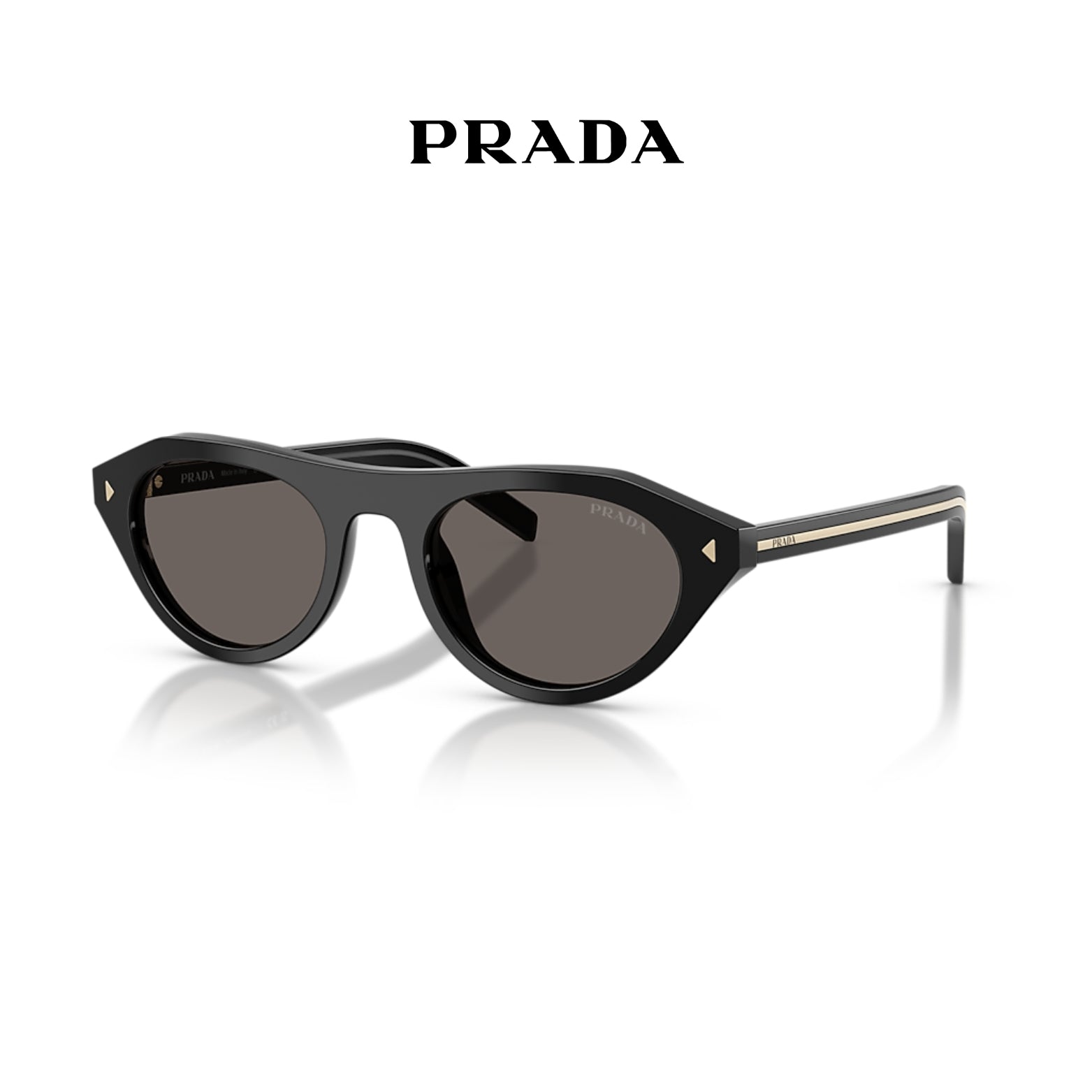 カノBlack Greek 2本 Paratjalina 2本 Prada – Optika Nimani
