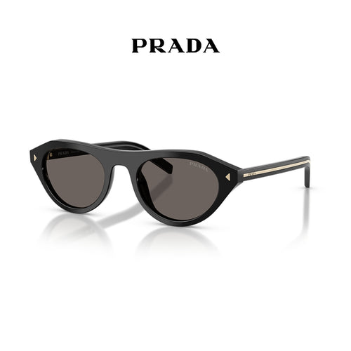Prada PR B15S