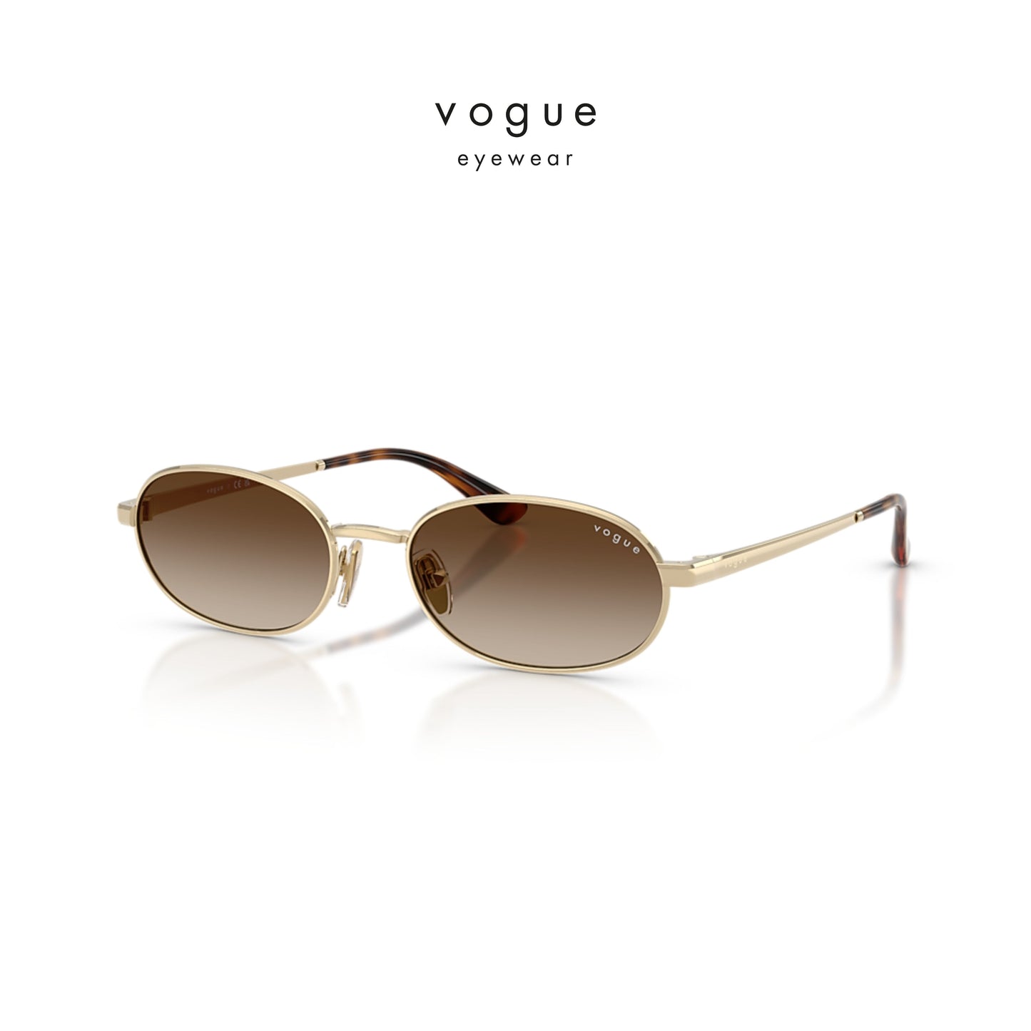 Vogue VO4353S 54