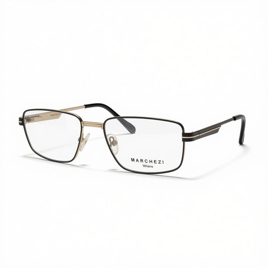 Syze Optike