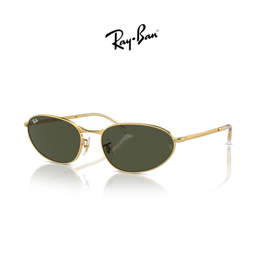 Ray-Ban RB3734