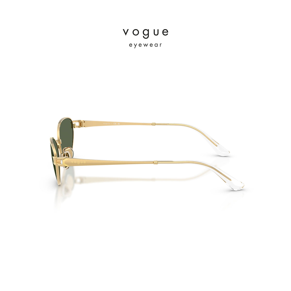 Vogue VO4369S