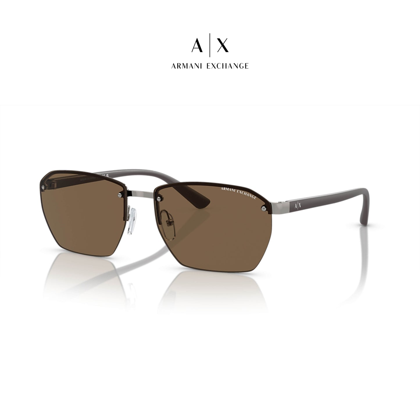Armani Exchange AX2048S
