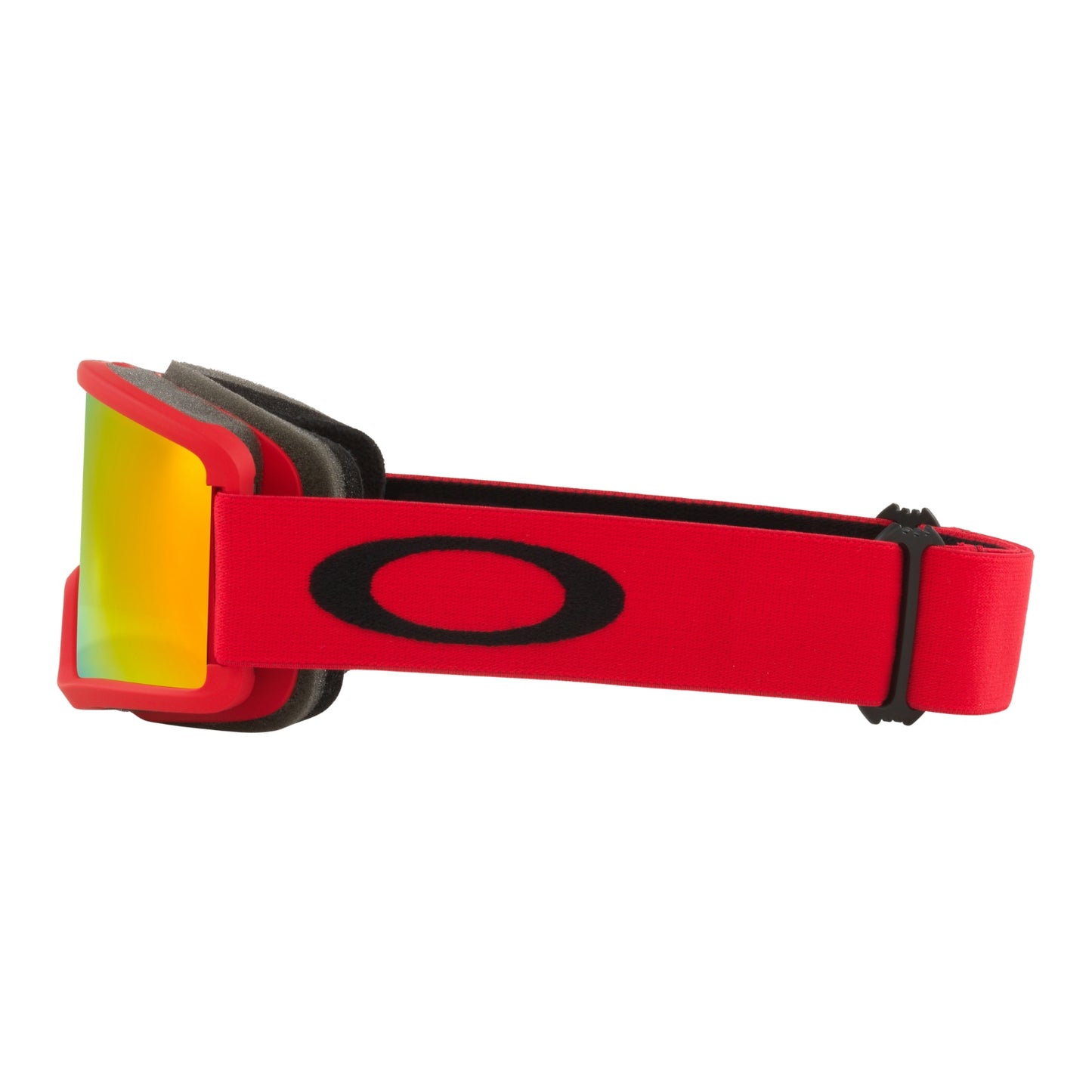 Oakley Target Line S Snow Goggles